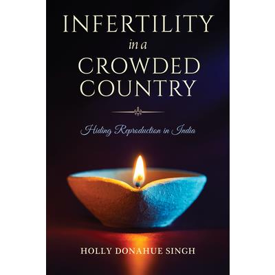 Infertility in a Crowded Country