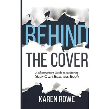 Behind the Cover