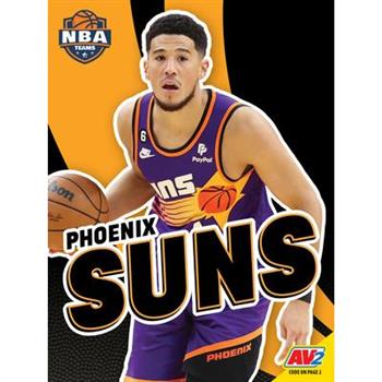Phoenix Suns