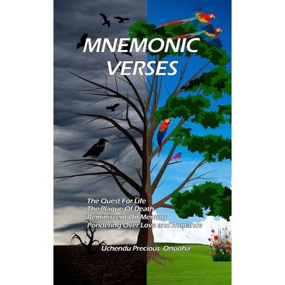 Mnemonic Verses