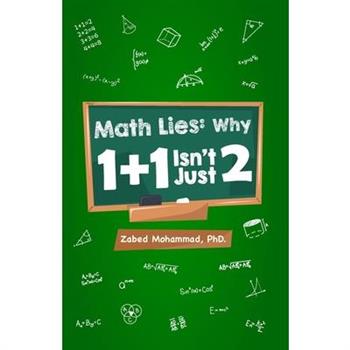 Math Lies