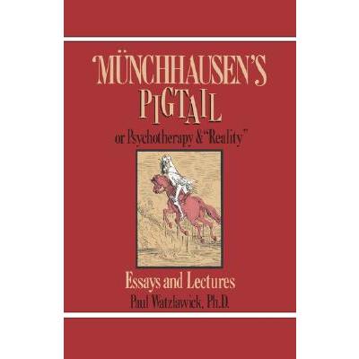 Munchausen’s Pigtail