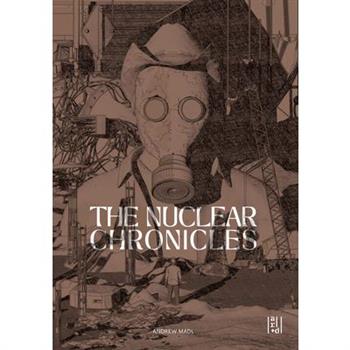 The Nuclear Chronicles