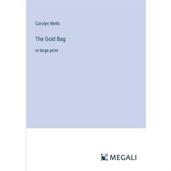 The Gold Bag