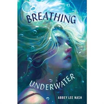 Breathing Underwater