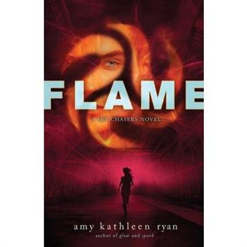 Flame