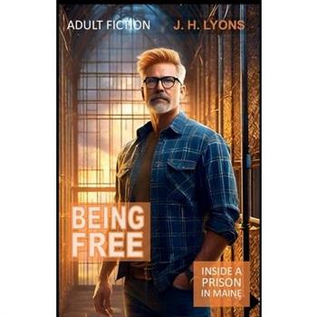 Being Free Being Free