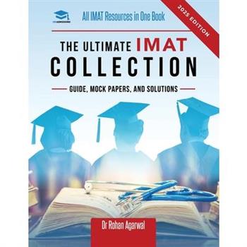 The Ultimate IMAT Collection