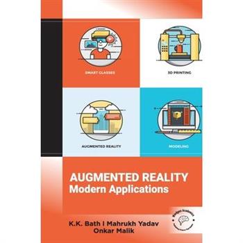 Augmented Reality