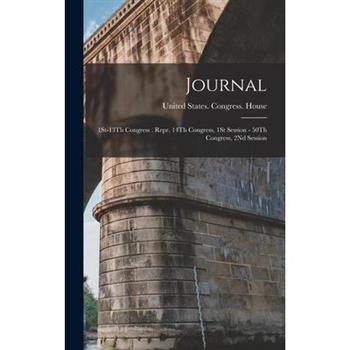 Journal