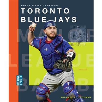 Toronto Blue Jays