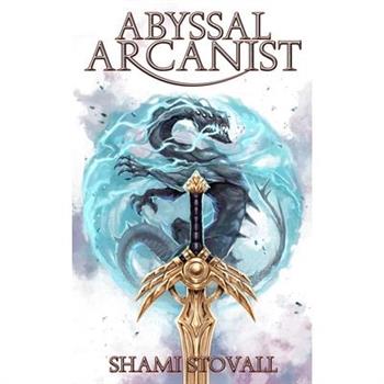 Abyssal Arcanist