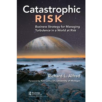Catastrophic Risk