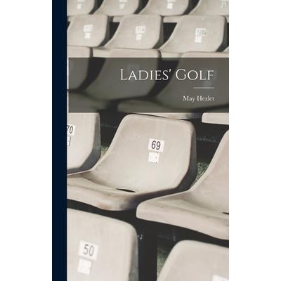 Ladies’ Golf