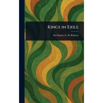 Kings in Exile
