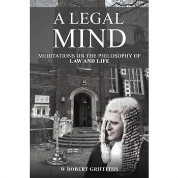 A Legal Mind