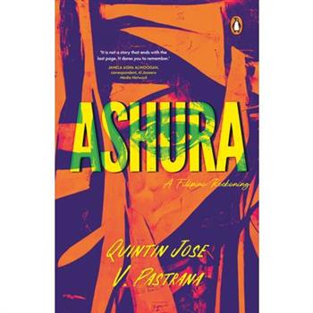 Ashura