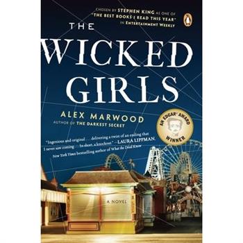 The Wicked Girls