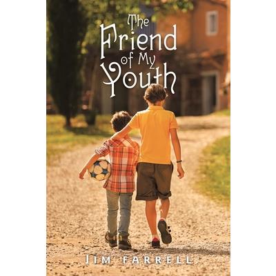 The Friend of My Youth