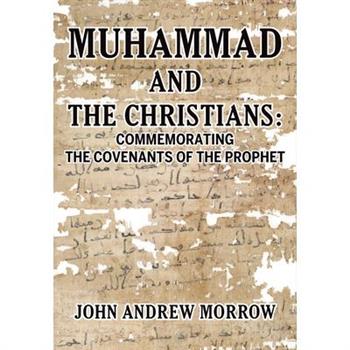 Muhammad and the Christians