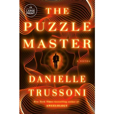 The Puzzle Master