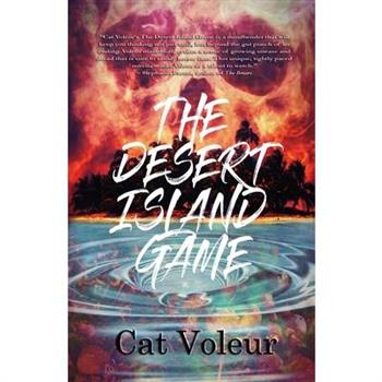 The Desert Island Game