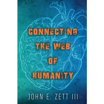 Connecting the Web of Humanity