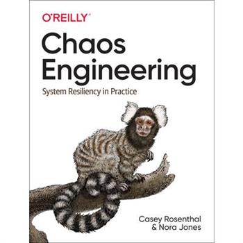 Chaos Engineering