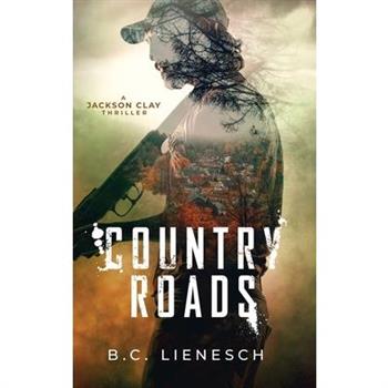 Country Roads