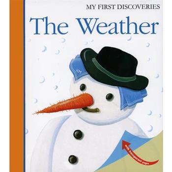 The Weather