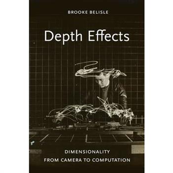 Depth Effects