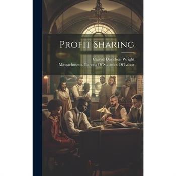 Profit Sharing