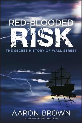Red-blooded Risk