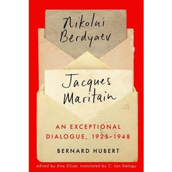An Exceptional Dialogue, 1925-1948