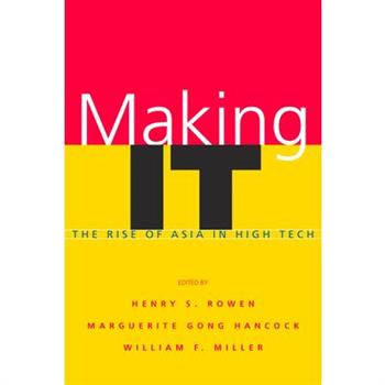 Making It