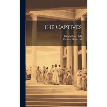 The Captives