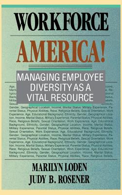 Workforce America!