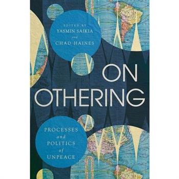 On Othering