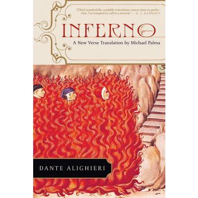 Inferno