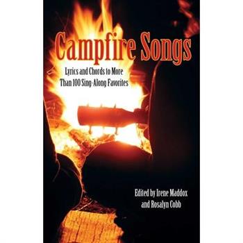 Campfire Songs