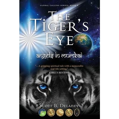 The Tiger’s Eye