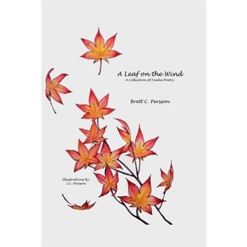 A Leaf on the Wind