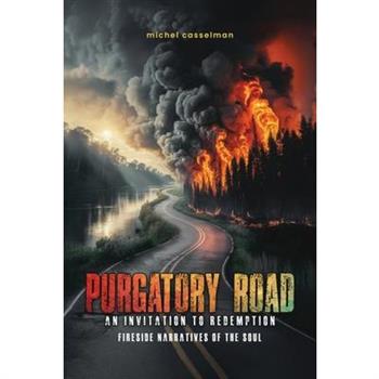 Purgatory Road