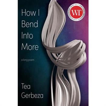 How I Bend Into More
