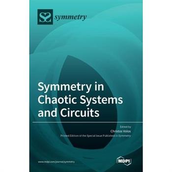 Symmetry in Chaotic Systems and Circuits