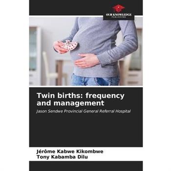 Twin births
