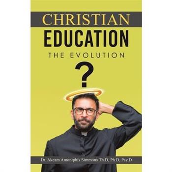 Christian Education