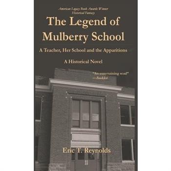 The Legend of Mulberry School