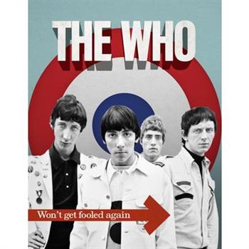 The Who