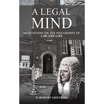 A Legal Mind